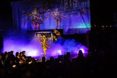 Photos by Brian Mack (154/600)